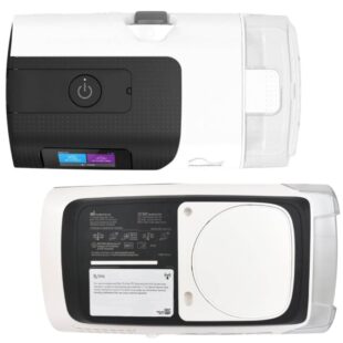 ResMed AirSense 11 Auto CPAP