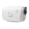 resmed-airmini-profile (1)