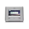 Philips Trilgoy Evo Portable Ventilator
