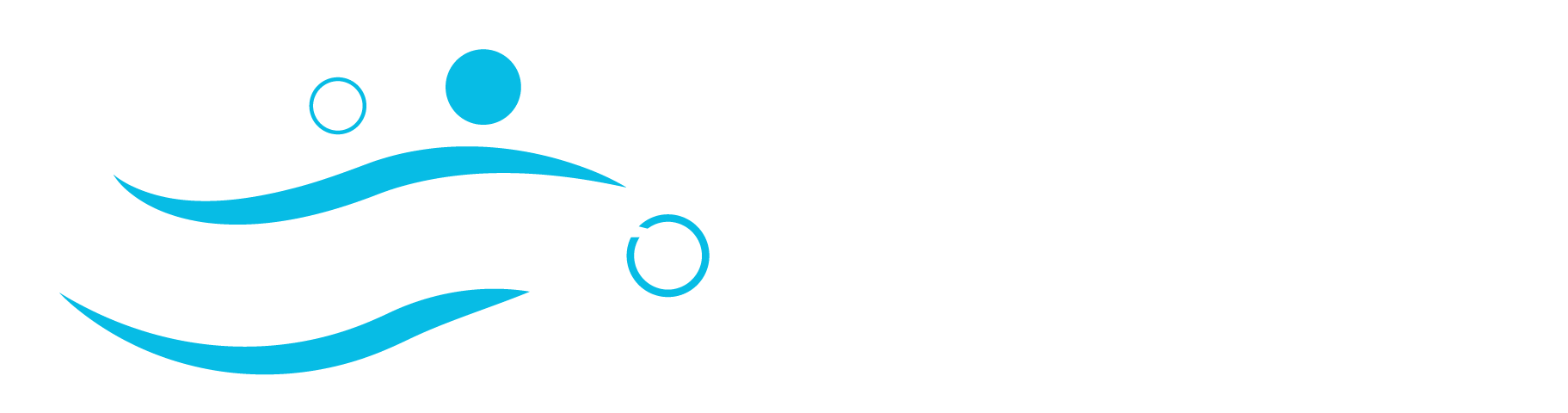 CPAP International