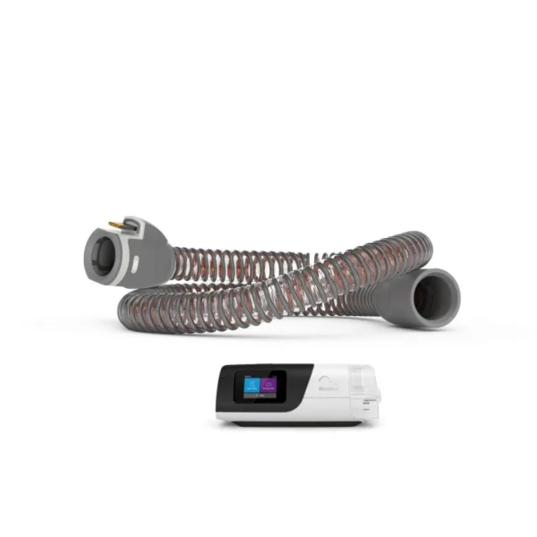 ResMed ClimateLineAir™ 11 Heated Tubing - Image 6