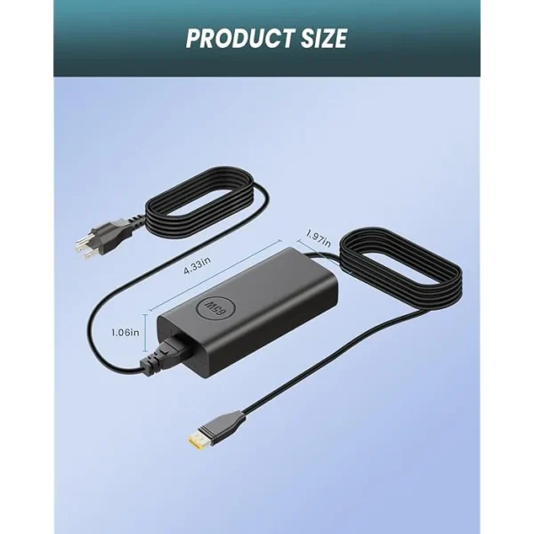 ResMed AirSense 11 Power - Image 2