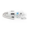 ResMed Airmini N20 CPAP Mask Setup Pack