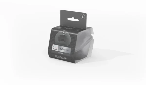 ResMed AirTouch N20 Replacement Cushions - Image 2