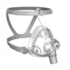 BMC F4 Full Face CPAP Mask
