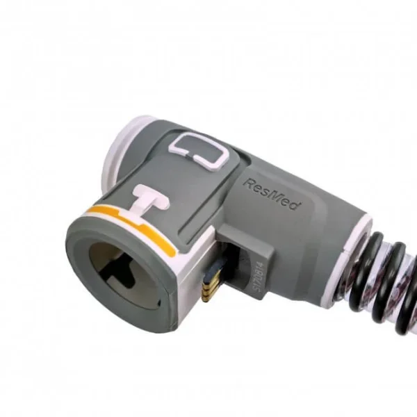ResMed ClimateLineAir™ 10 Heated Tubing - Image 2