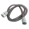 ResMed ClimateLineAir™ 11 Heated Tubing