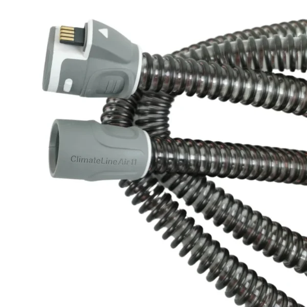 ResMed ClimateLineAir™ 11 Heated Tubing - Image 3