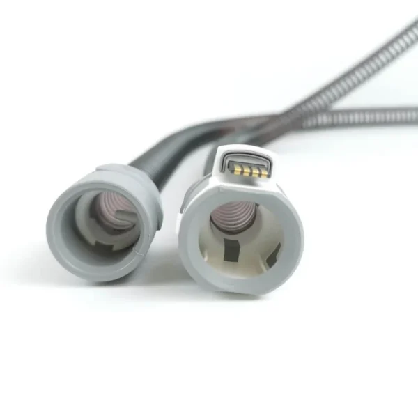 ResMed ClimateLineAir™ 11 Heated Tubing - Image 4