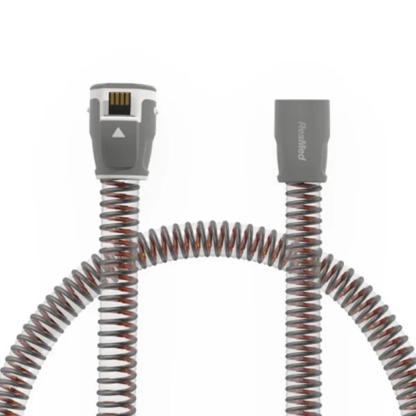 ResMed ClimateLineAir™ 11 Heated Tubing - Image 5