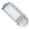 Philips Respironics DreamStation 2 Reusable Pollen Filter (1 pack)