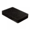 BMC G3 A20 Filter