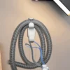 CMT CPAP Tube Organizer and Hanger
