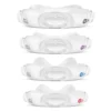 ResMed AirFit N30i Replacement Cushion