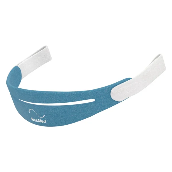 ResMed AirFit N30i & AirFit P30i Headgear - Image 2