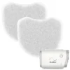 ResMed AirMini Filters - 2 Pack