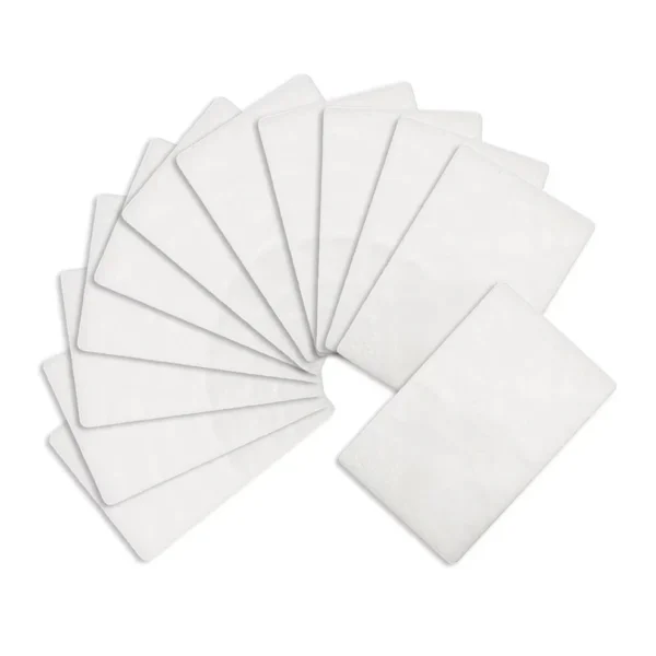 ResMed AirSense 10/9 Filters - 4 Pack