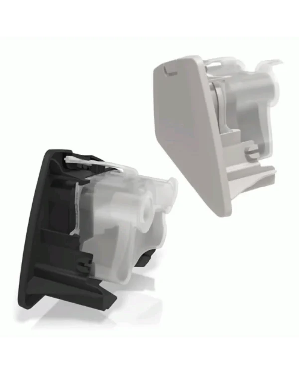 AirSense™ 10 Side Cover - Image 2