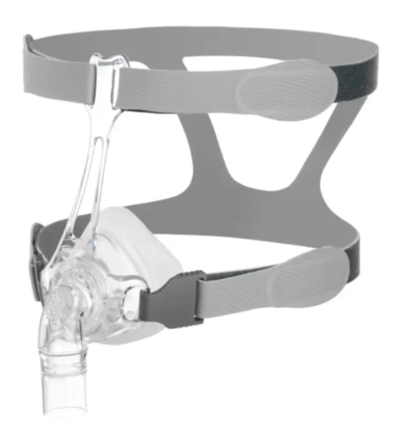 BMC N4 Nasal CPAP Mask - Image 2