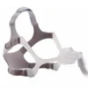 Philips Respironics Wisp Nasal Clear Silicone CPAP Mask FitPack