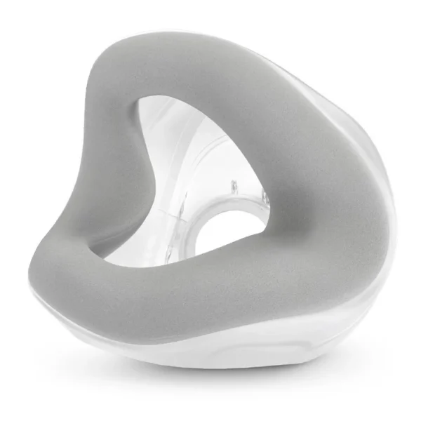 ResMed AirTouch N20 Nasal Mask - Image 3