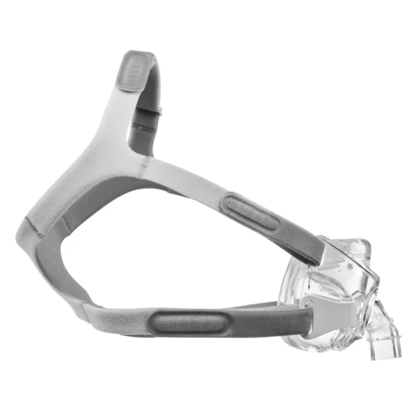 Philips Respironics Amara View Full Face CPAP Mask - Image 2