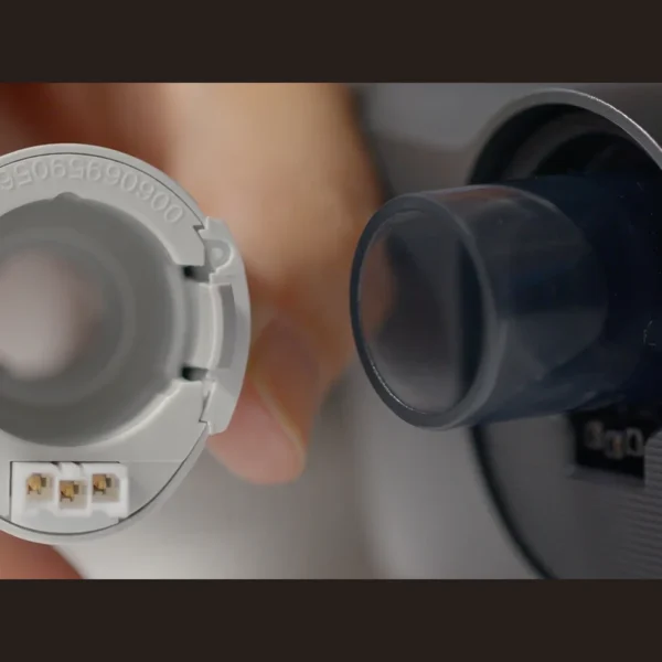 Philips Respironics HT-12 Tube - Image 2
