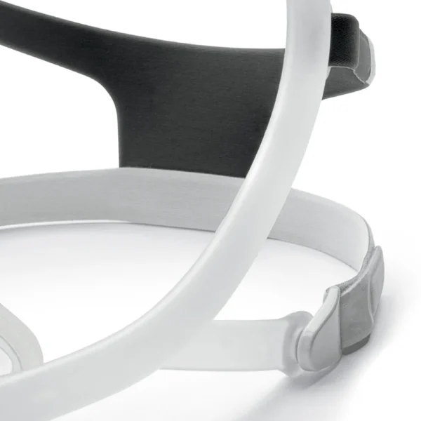 Philips Respironics Dream Wisp Nasal CPAP Mask - Image 3