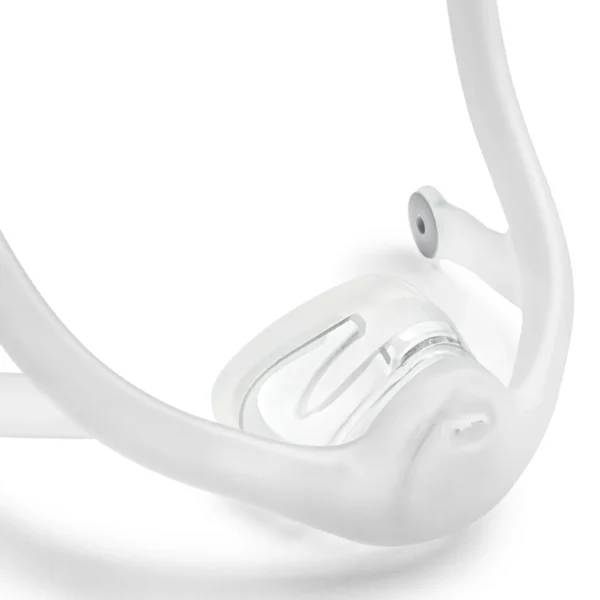 Philips Respironics Dream Wisp Nasal CPAP Mask - Image 4