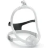 Philips Respironics Dream Wisp Nasal CPAP Mask