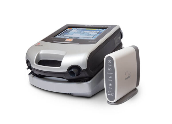 Resmed Astral 150 Ventilator