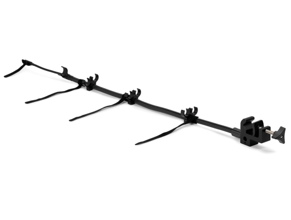 Resmed Astral 150 Ventilator - Image 4