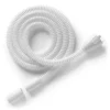 Philips Respironics HT-12 Tube