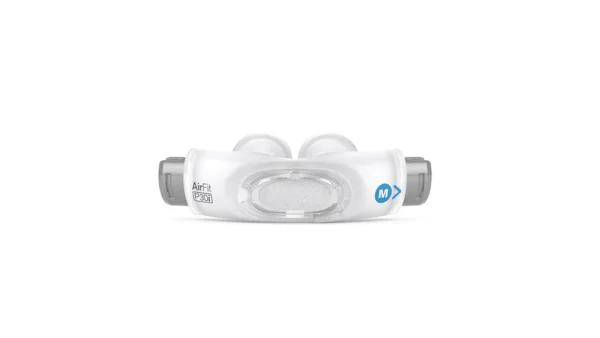 ResMed AirFit P30i Replacement Pillow - Image 2