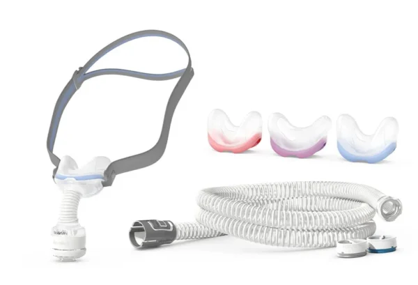 ResMed Airmini N30 CPAP Mask Pack - Image 2