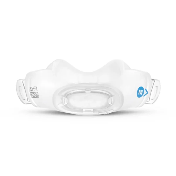 ResMed AirFit N30i Replacement Cushion - Image 2