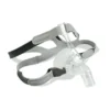 BMC N4 Nasal CPAP Mask