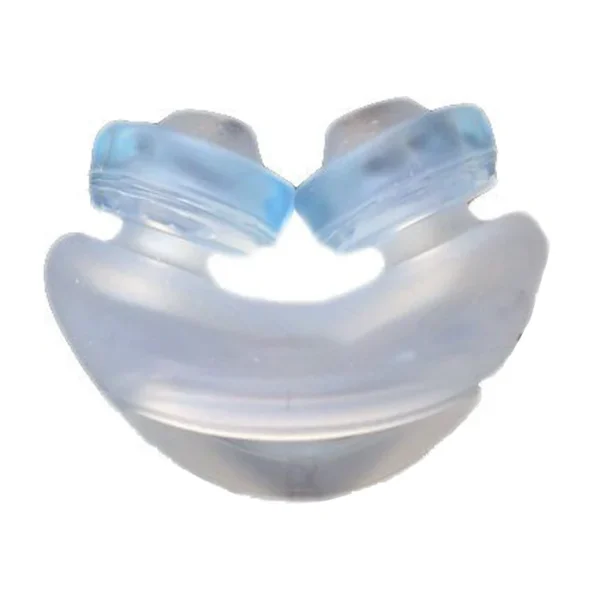 Philips Respironics Nuance Gel Pillows Nasal CPAP Mask - Image 5
