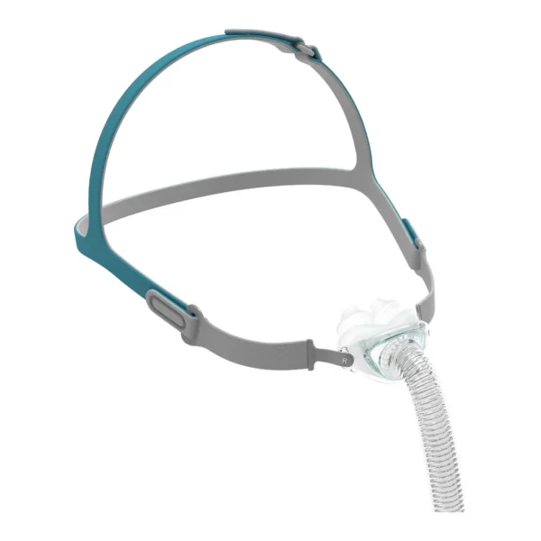 BMC P2 Nasal Pillow CPAP Mask