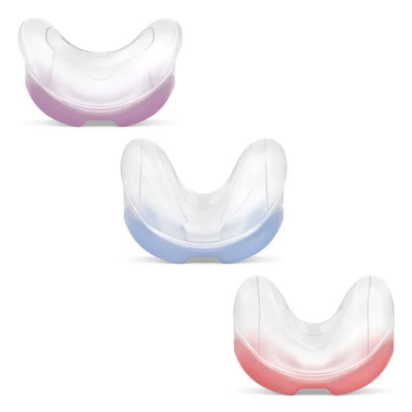 ResMed AirFit N30 Nasal Mask - Image 4