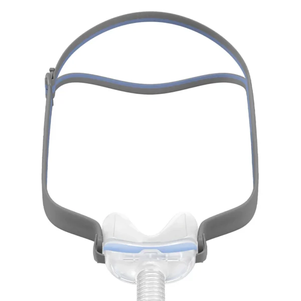 ResMed AirFit N30 Nasal Mask - Image 2
