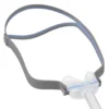 ResMed AirFit N30 Nasal Mask