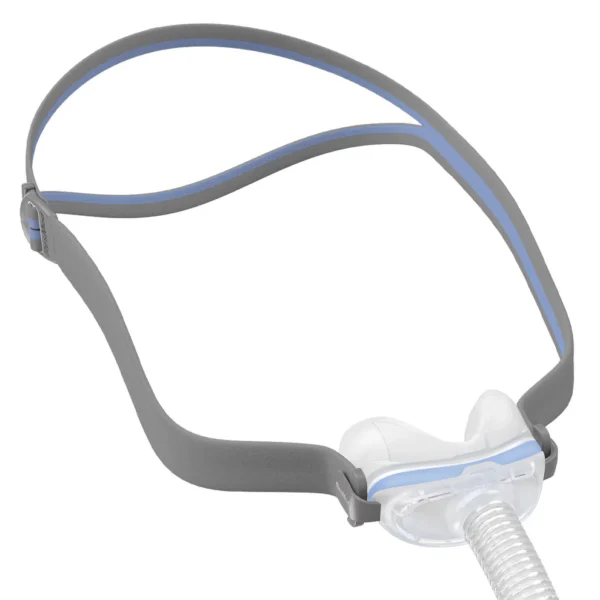 ResMed AirFit N30 Nasal Mask