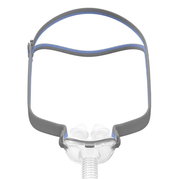 ResMed AirFit P10 Nasal Pillows CPAP Mask - Image 2