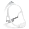 Philips Respironics DreamWear Nasal Silicone Pillow CPAP Mask
