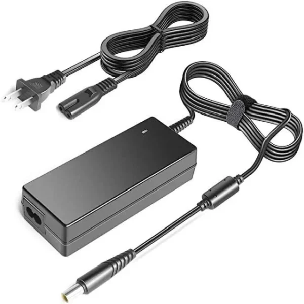 ResMed AirSense 10 Power Supply