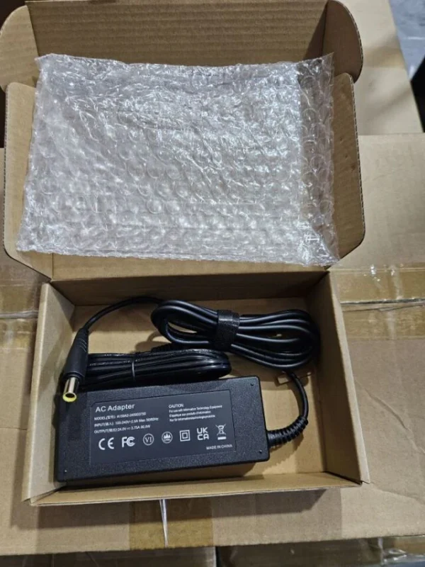 ResMed AirSense 10 Power Supply - Image 2