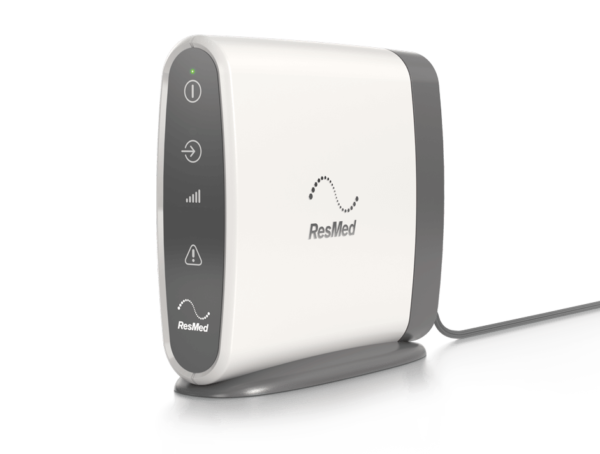 Resmed Astral 150 Ventilator - Image 5